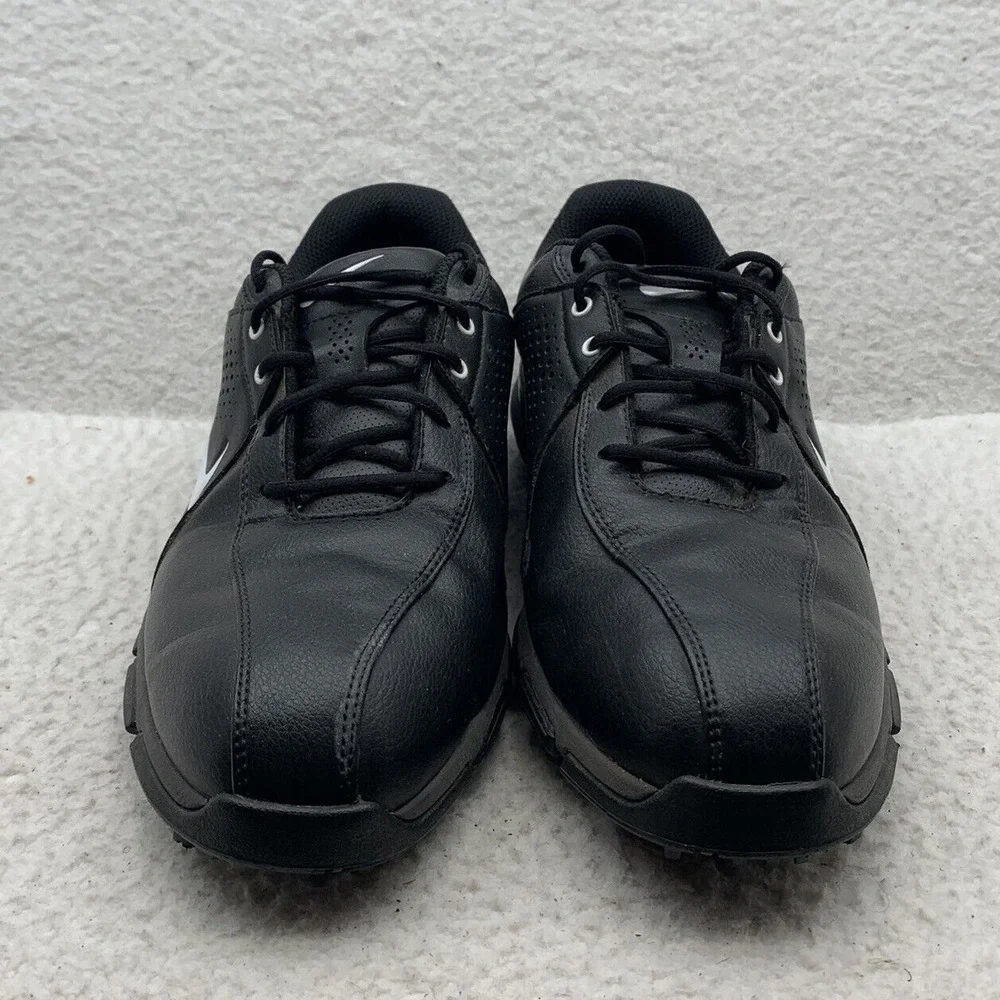 Nike all items
